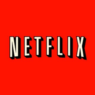 Netflix Might Be Available On PS3, Wii, Eventually