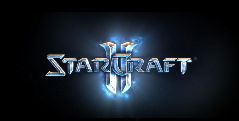 Lead Designer Says Starcraft II "In the Final Stretch"