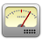 gStrings Tuner App is No Strings Attached