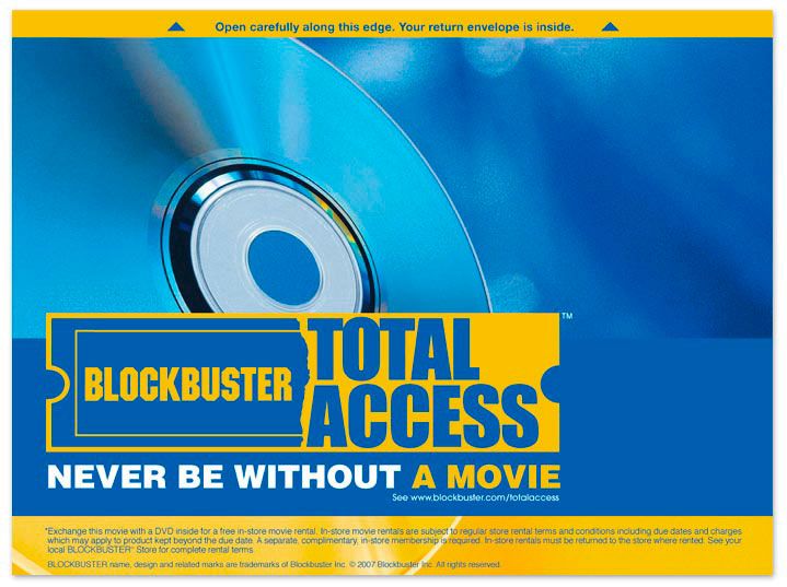 Total Access to Gain Video Games