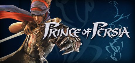 Steam Ubisoft Tuesday Deal: 50% off of Prince of Persia