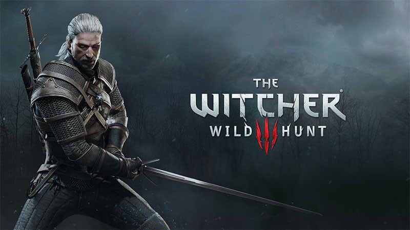 The Witcher 3: Wild Hunt - Main Quest Missions Guide