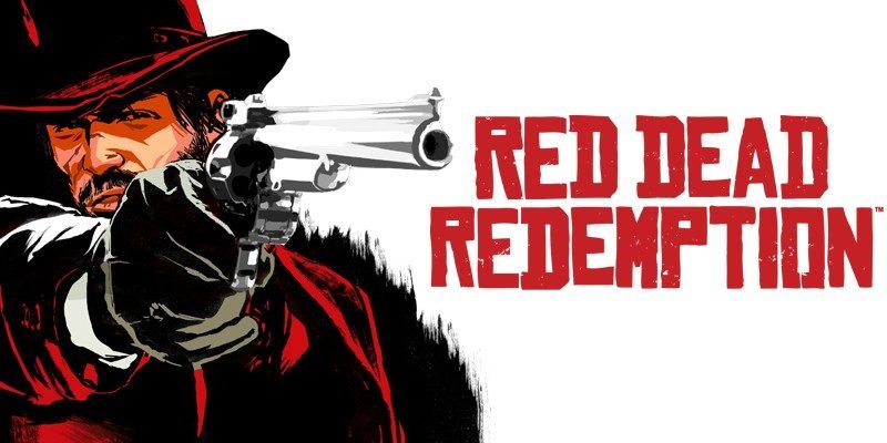Red Dead Redemption Outlaws to the End DLC Out June 22
