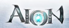 Aion Tops Digital Download Sales, Fallen Earth and Batman Follow