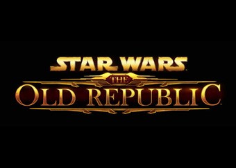 Users Storm Star Wars Old Republic Website for Beta Signup