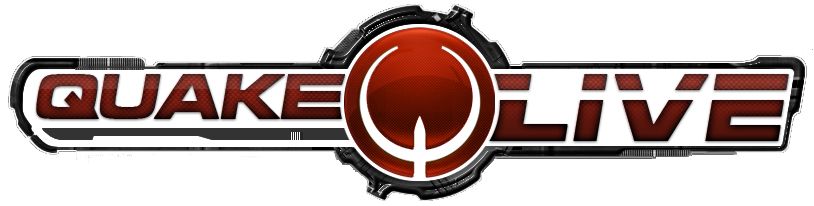 Quake Live Headed for Mac, Linux