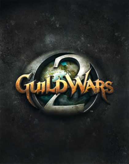 Guild Wars 2 Speculative Release Date Pushed Further Back