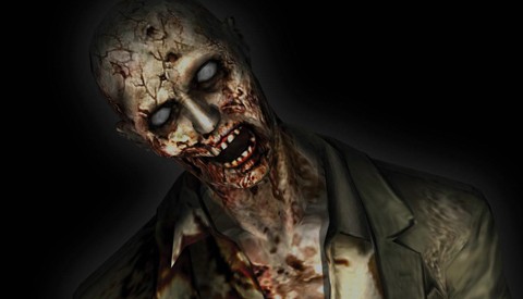Zombies Exposed