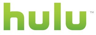 Hulu Premium Service Coming to PS3 in July