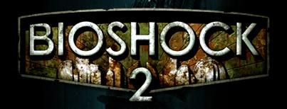 Take Two Confirms Bioshock 2 Delay