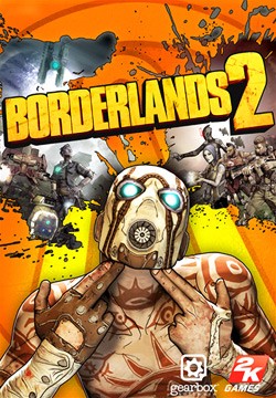 Borderlands 2 Missons List - Part 1