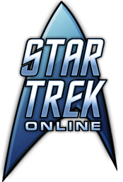 Star Trek Online Beams to Retailers Q1 2010