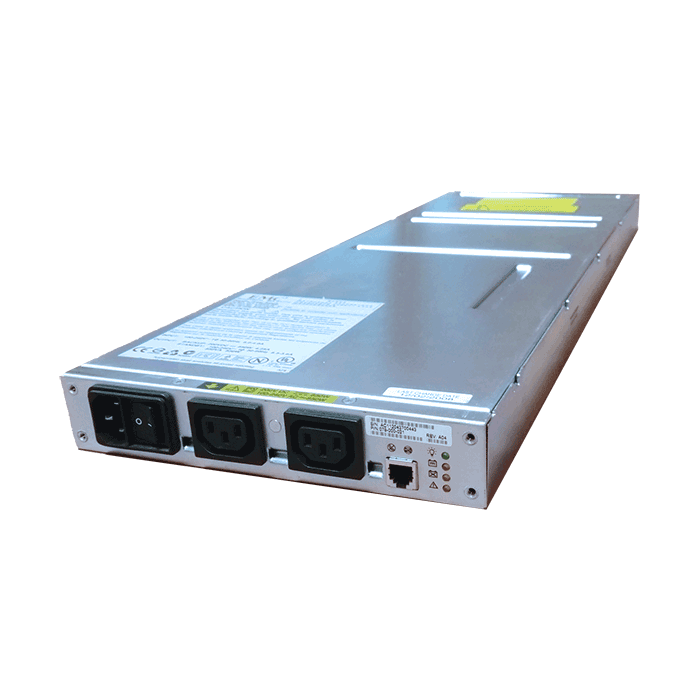 EMC SPS for CX, CX3, CX4 and VNX Series Storage Arrays
