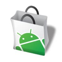 Android Market Sees Extreme App Growth in March