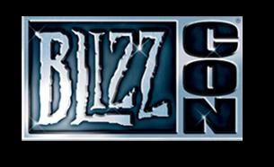BlizzCon 2009 Dates Announced