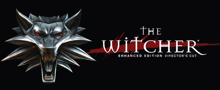 Half Off The Witcher for Steams Midweek Madness