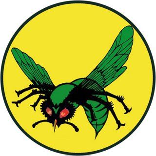Eternal Sunshine Director Takes the Reins on The Green Hornet Movie