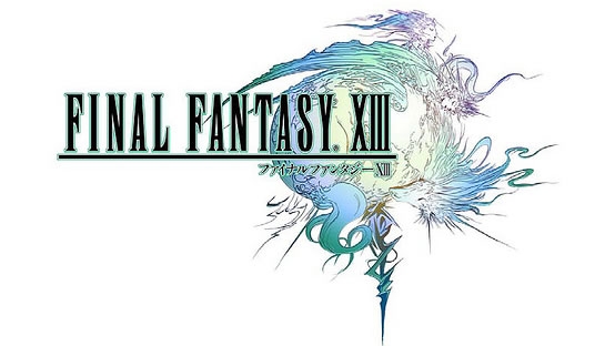 Final Fantasy XIII 70 Percent Done for Xbox 90 Percent for Playstation in Japan