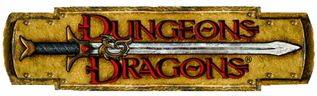 Court Rules No More D&D For Inmate