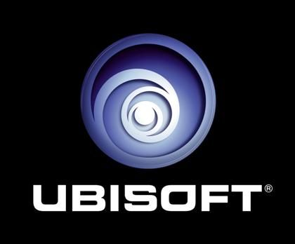Ubisoft Mystery Deal Week on Steam Begins with 50% off Assassin's Creed