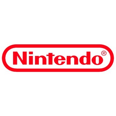 Nintendo Worlds Best Company 2009