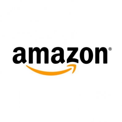 Grand Theft Auto 4 Amazon Deal of the Day