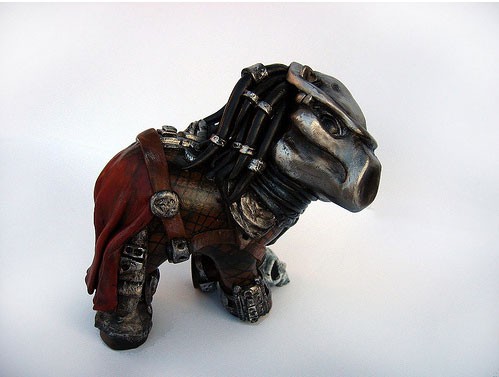 My Little Pony Gets an Upgrade