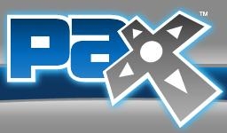 Penny Arcade Expo 2009 List of Exhibitors