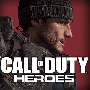 Call of Duty Heroes 1.9 Update for Android, iOS & Windows