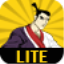 Block Samurai LITE, A Little Light on the Action