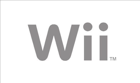 Free Game with Wii Purchase at Gamestop