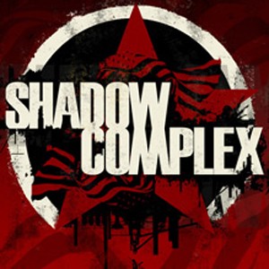 Shadow Complex Cheaters Will Do Hard Time