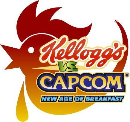 Capcom Asks For Player Input On Next Vs. Title