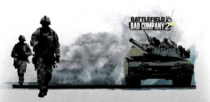 Battlefield Bad Company 2 Achievements