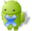 Advanced Task Killer is an Android Dream