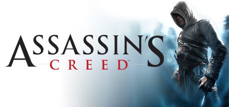 Assassin's Creed $5 on Steam Midweek Madness