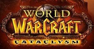WoW Cataclysm Changes For All