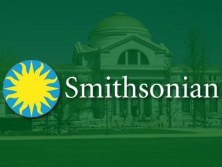 Smithsonian To Get Art of Gaming Exhibit in 2012