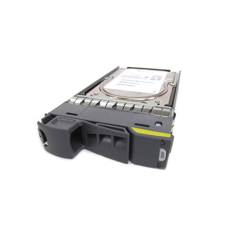 NetApp Hard Disk Drives HDDs