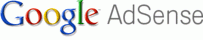 Block Evony Ads from Google Adsense