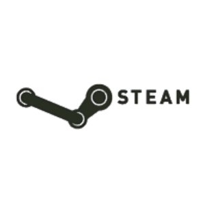 Steam Weekend Deal: 50% off Relic Games