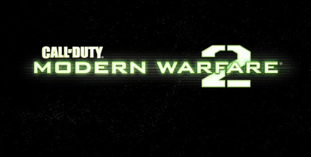 Modern Warfare 2 Will Get Third-Person View Mode