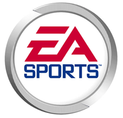 EA Closing Multiplayer Servers for Old Sports Titles