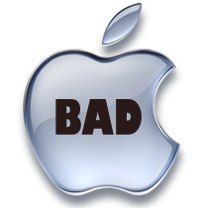 Apple App "Shakes" Up Anger and Outrage