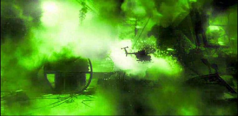 Call of Duty: Modern Warfare 2 Release Date Announced