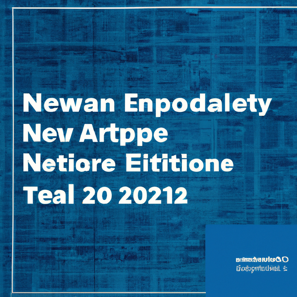 "Unveiling the Future: NetApp's 2024 Data Complexity Report Highlights AI's Pivotal Year"
