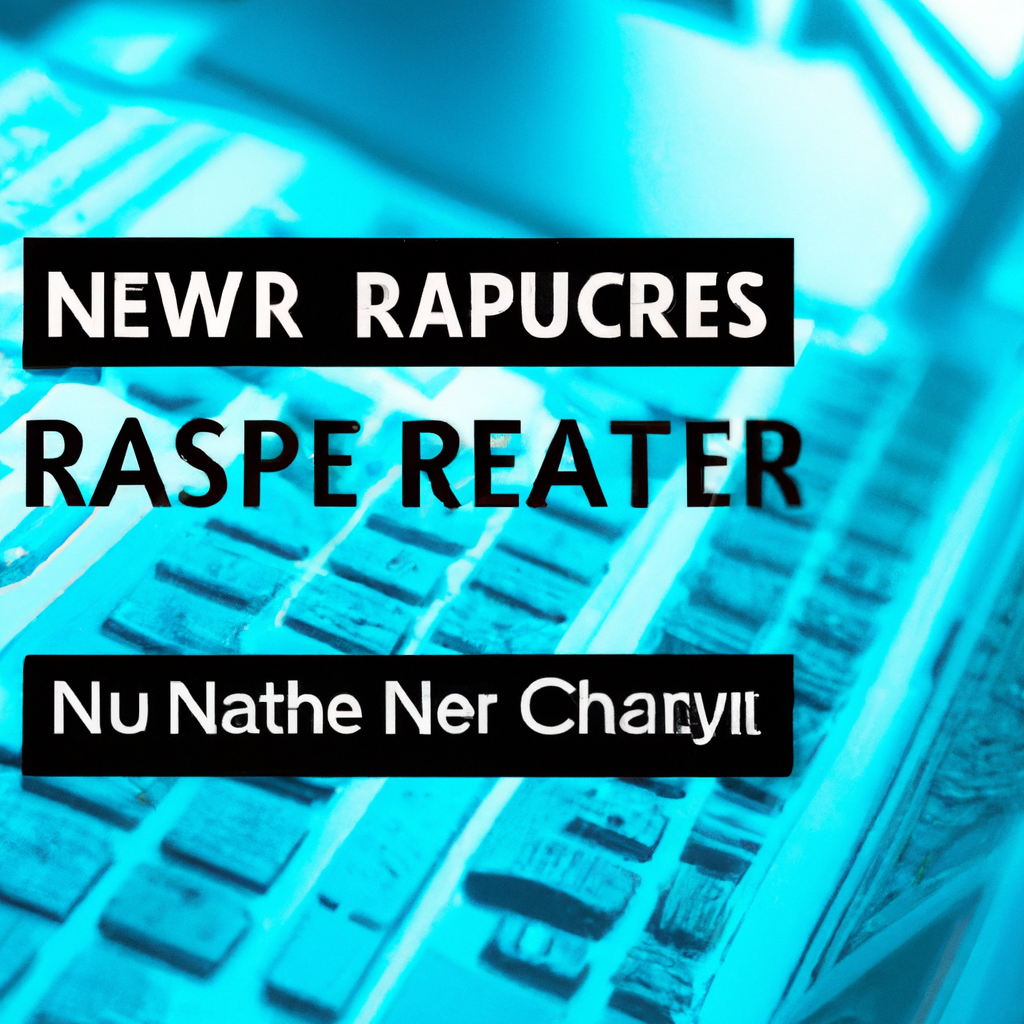 "Shocking Findings: 20% of Companies Face Data Loss Post-Cyberattack, Reveals NetApp Study"