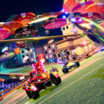 Knuckles Casino