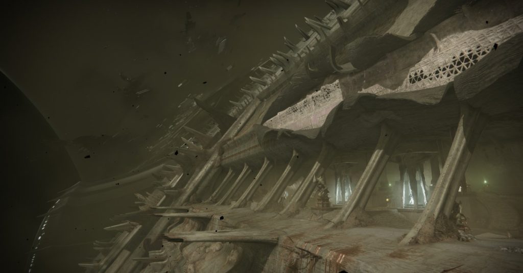"Mastering the 'Dyadic Ascension': A Comprehensive Guide to Destiny 2's Epic Quest"