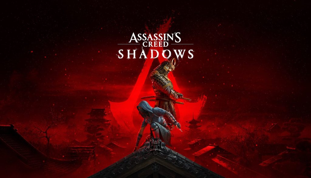 Unveiling Assassin's Creed Shadows: A New Era of Progression, Mastery, and Unleashed Abilities!